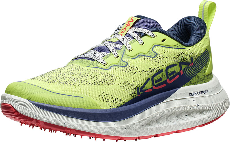 Keen 3Q L xlarge 002
