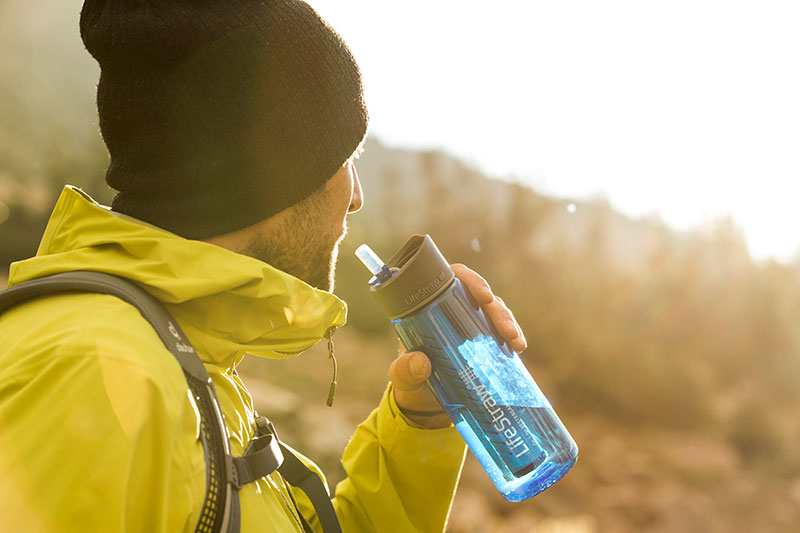 Lifestraw Artboard