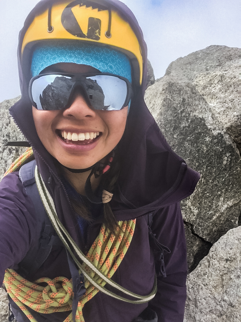 ME Womens Squall Jacket 2