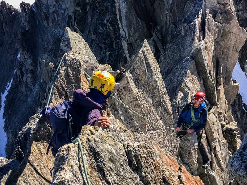 ME Womens Squall Jacket 3