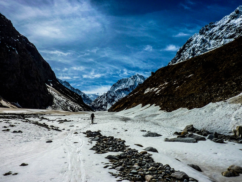 skin into pamirs