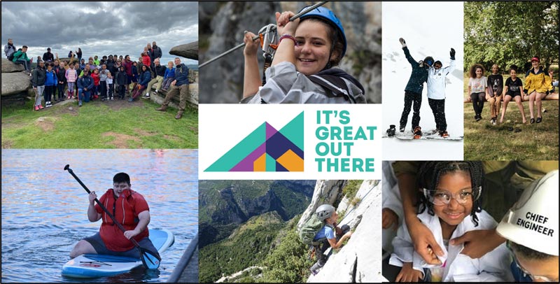 Montage of 2021 grant recipients 002