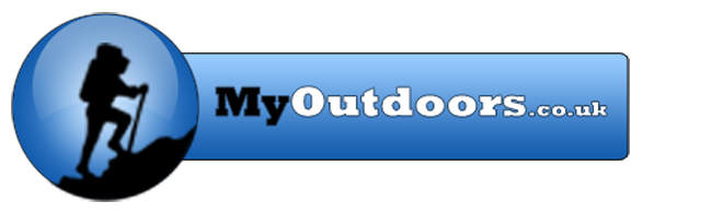 MyOutdoors logo 650 x 195