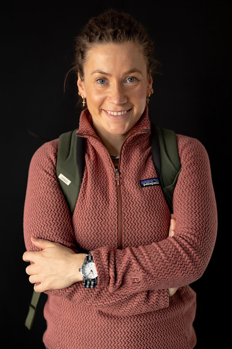 NiklasSoderlund Osprey Kristin Oslo 1 1