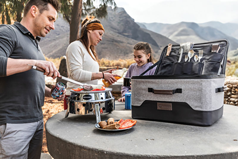 Petromax Catago Box 50 lifestyle 002