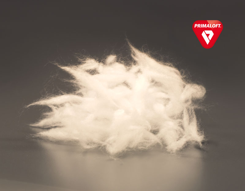 PrimaLoft Insulation ThermoPlume