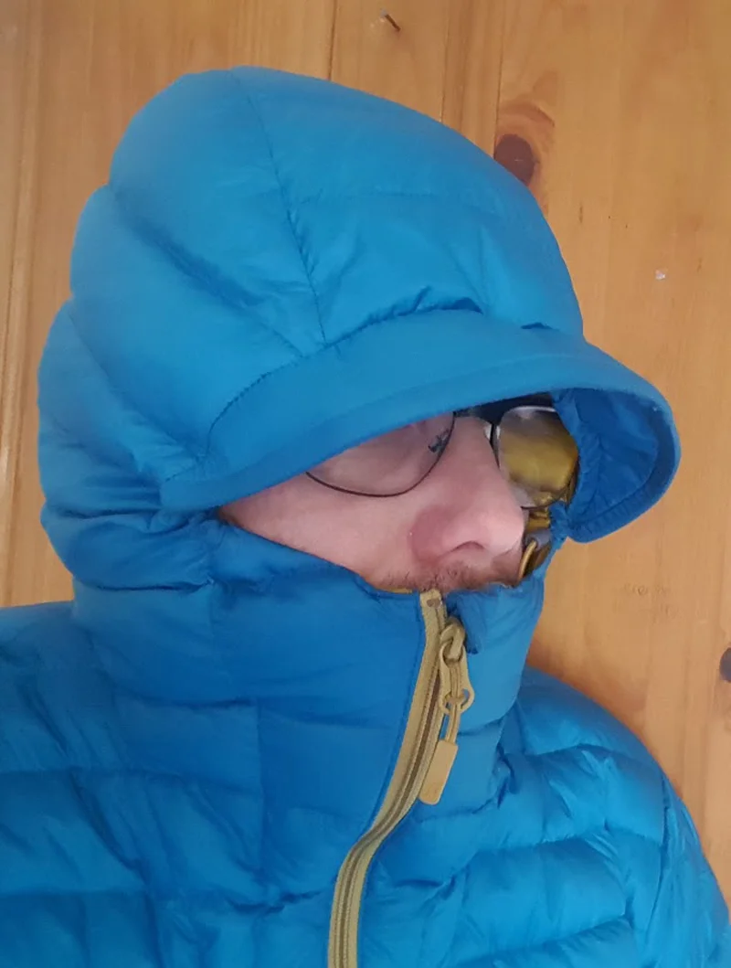 Rab micro 3