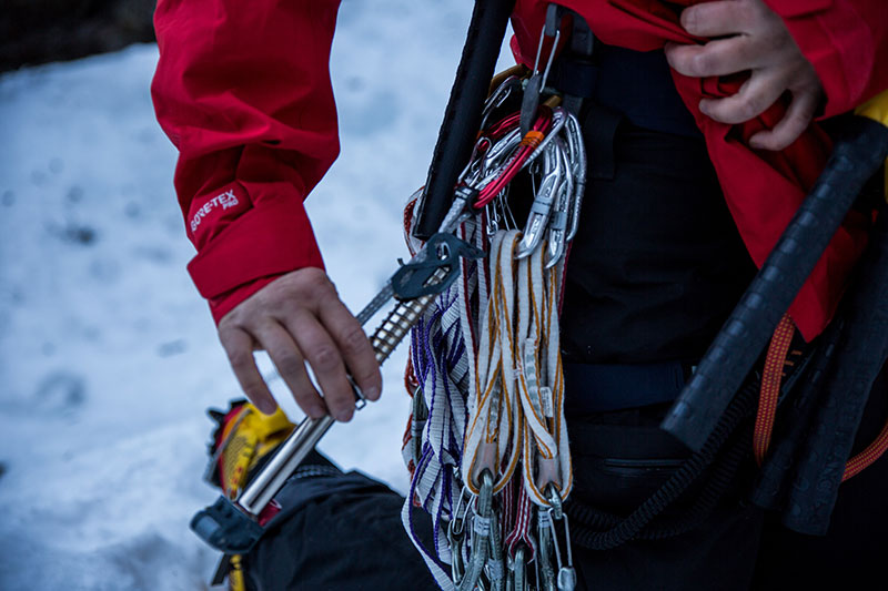 RJUKAN Jessie Leong H68A5015