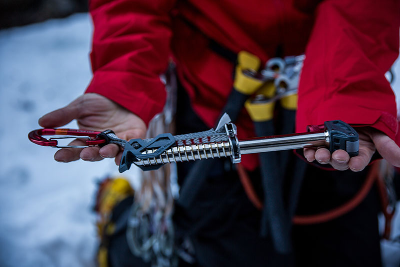 RJUKAN Jessie Leong H68A5018