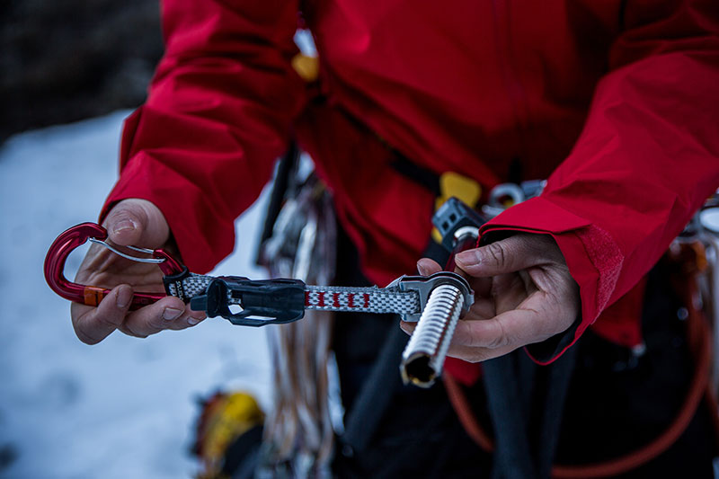 RJUKAN Jessie Leong H68A5019