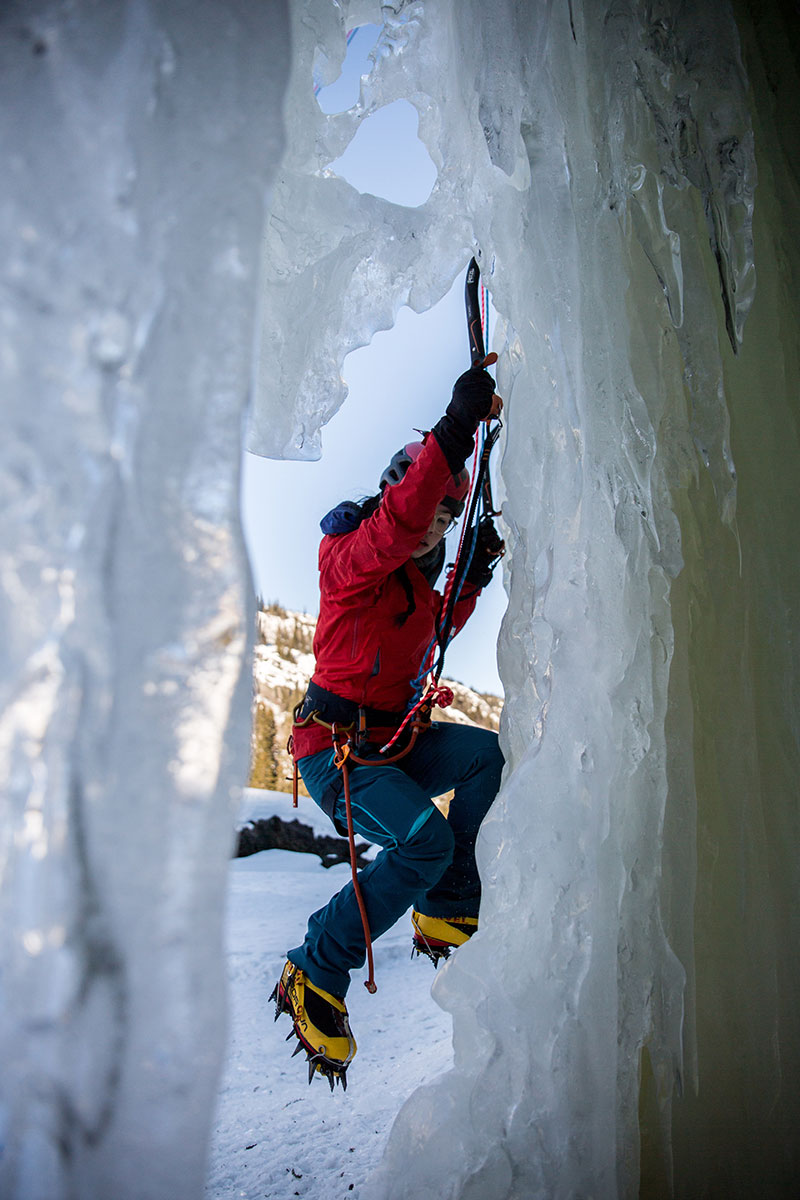 RJUKAN Jessie Leong H68A5282