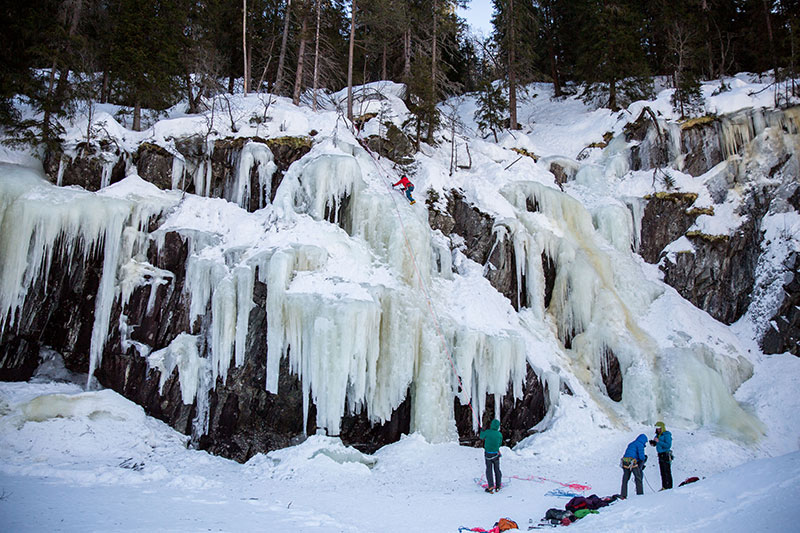 RJUKAN Jessie Leong H68A5319