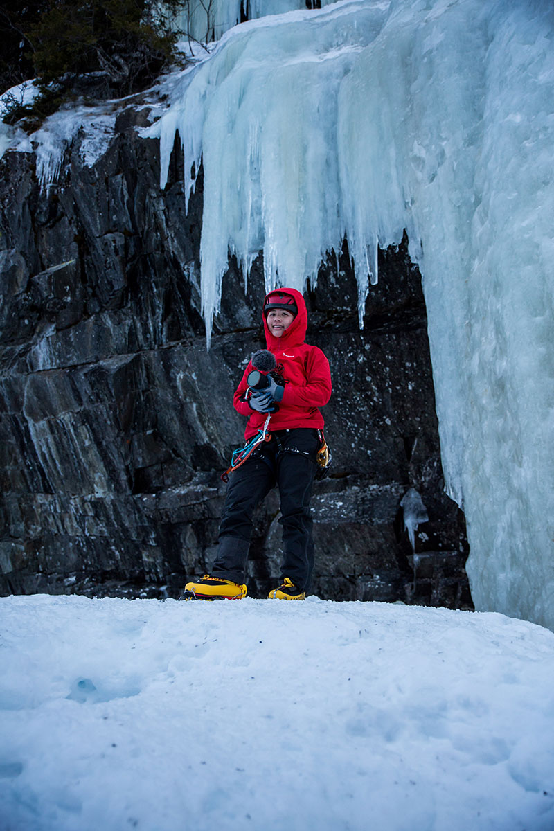 RJUKAN Jessie Leong H68A5843