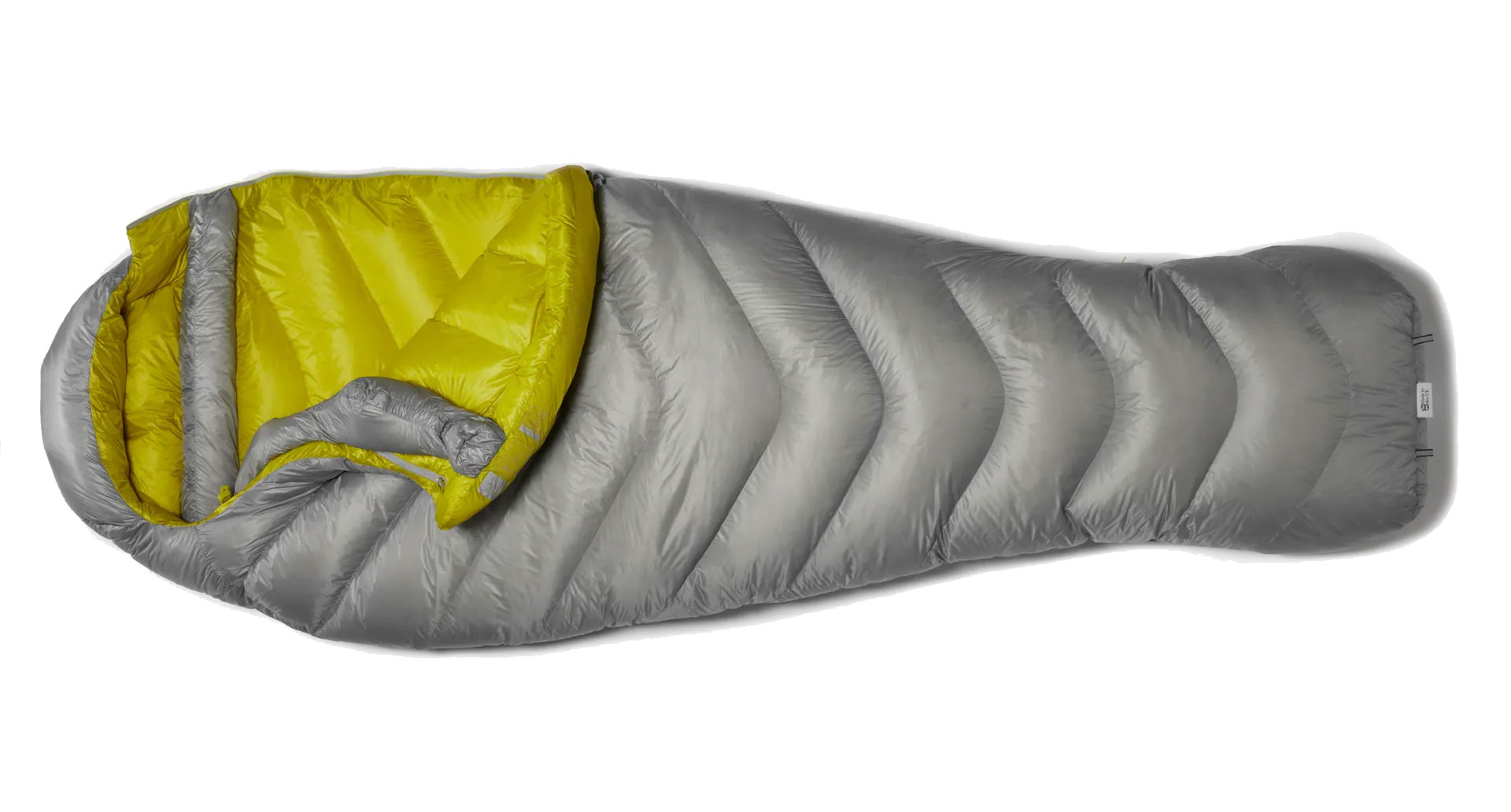 Rab Mythic 600 Sleeping Bag