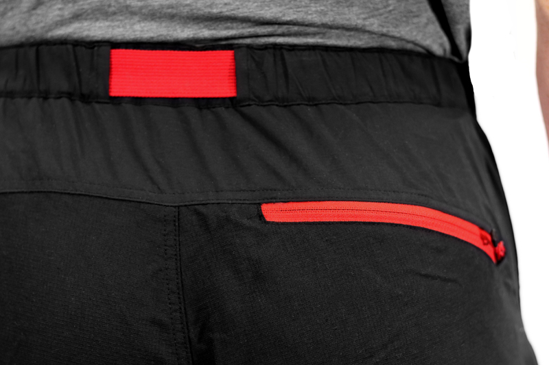 Montane x bmc terra ridge pants Clearance