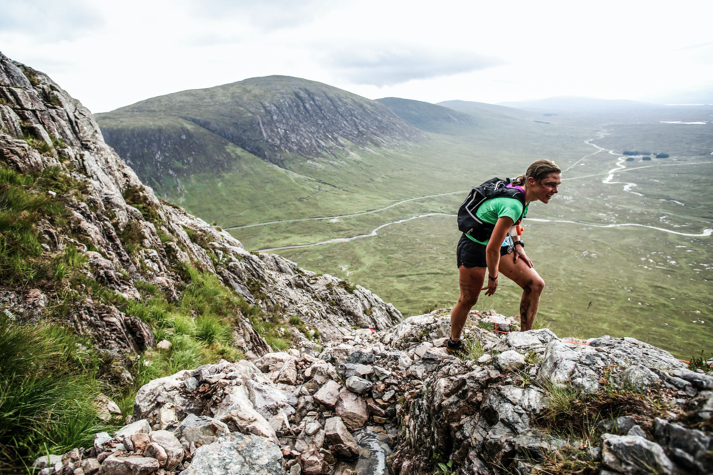 iancorless.com GlenCoe2015 2366 1MB