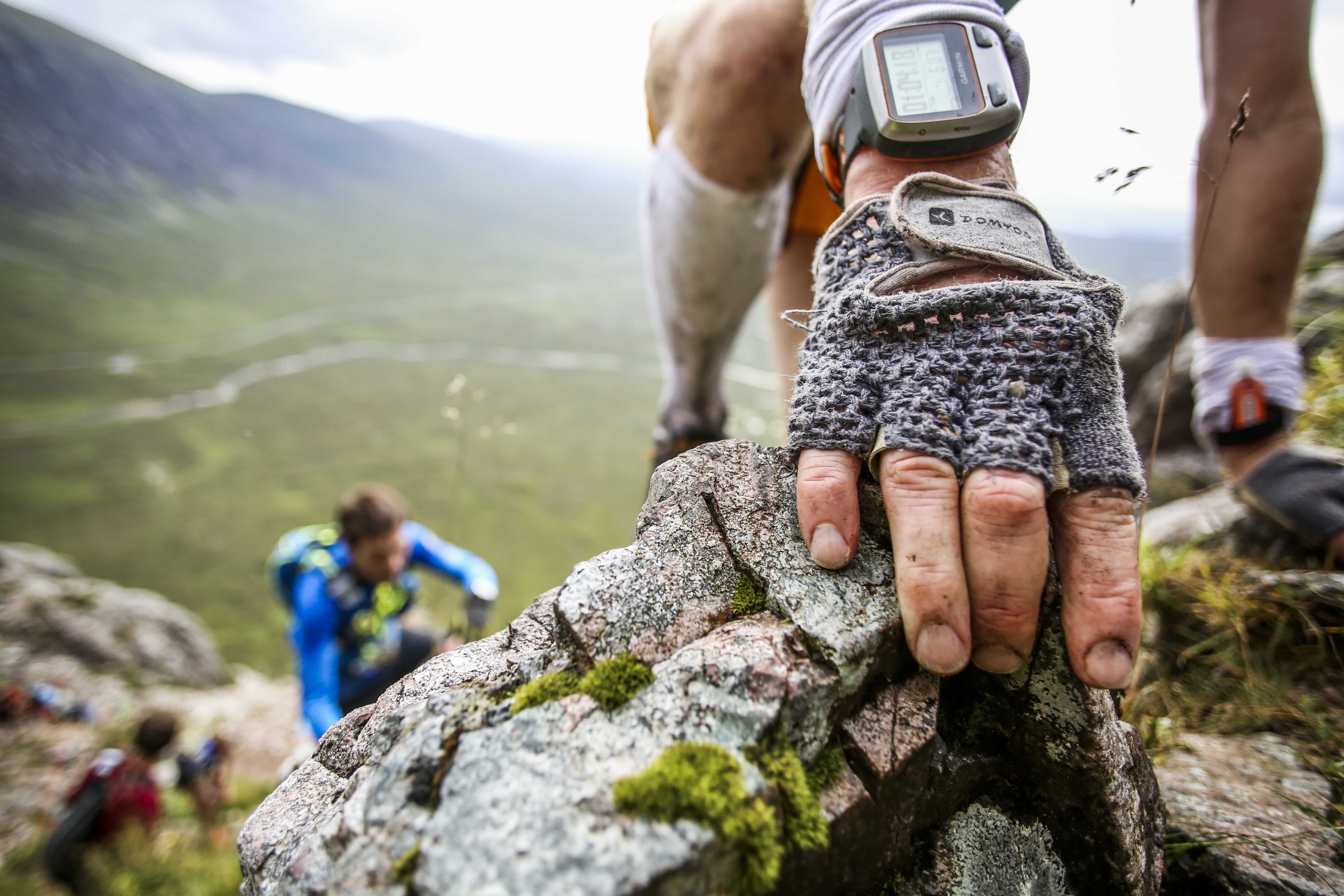 iancorless.com GlenCoe2015 2845 1MB