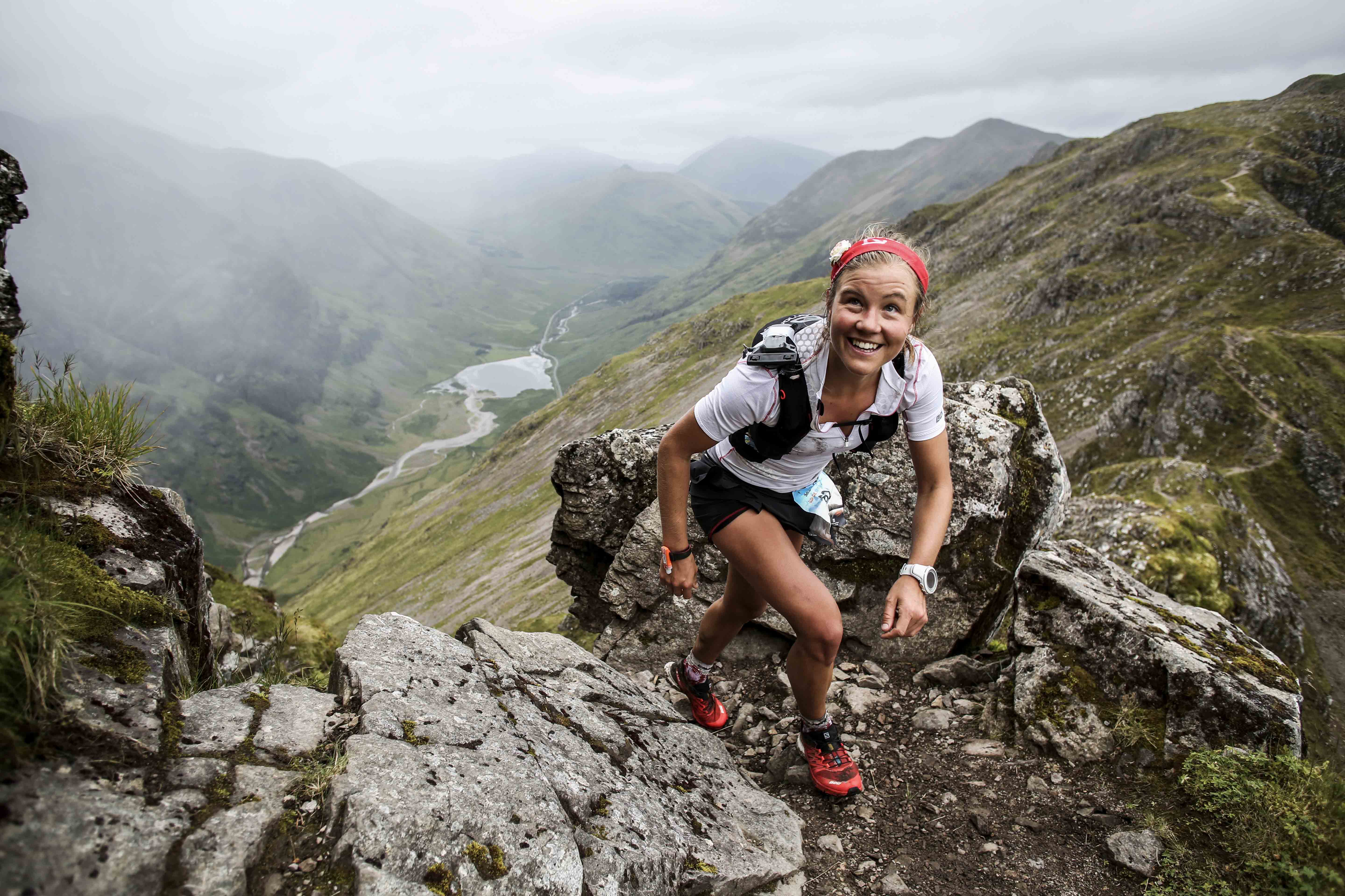 iancorless.com GlenCoe2015 3447 1MB