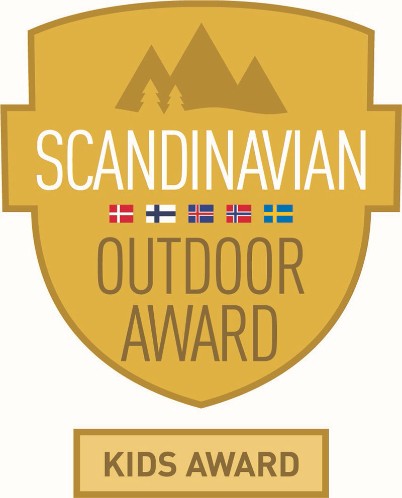 SOA logo