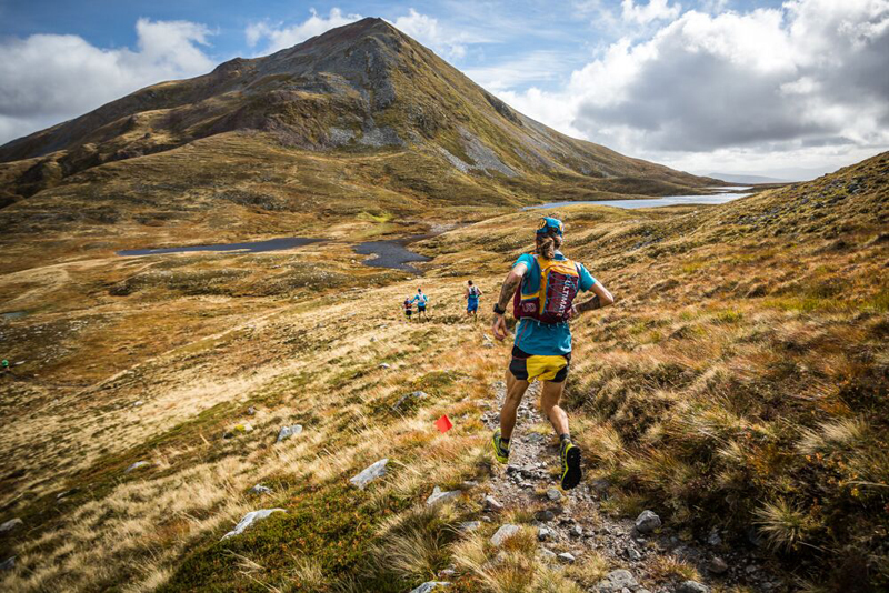 Scot Sky Ultra 1 image by No Limits Photography