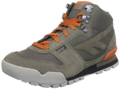 ELIMINADO] Bota Hi-Tec Sierra Lite Original DAMA - Tienda Online de