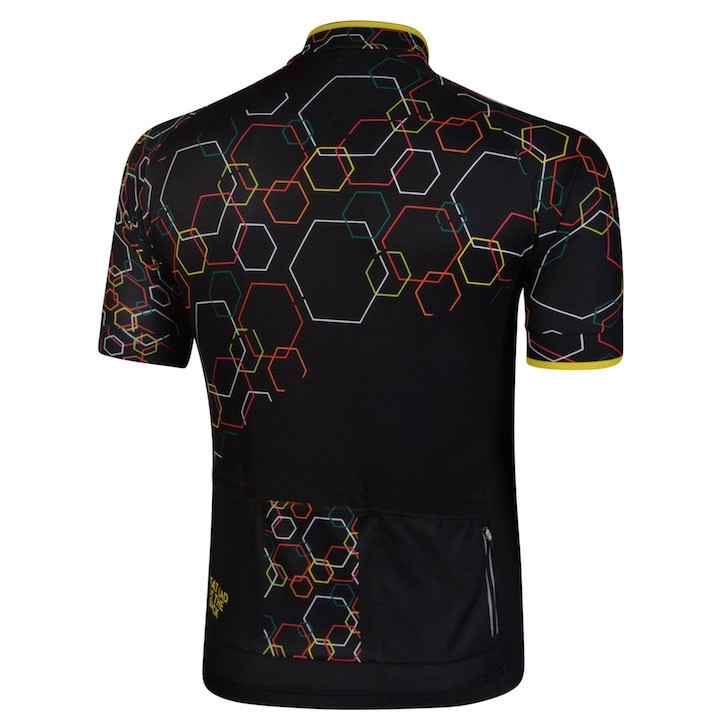 lads ss hexy multi cycling jersey back 1