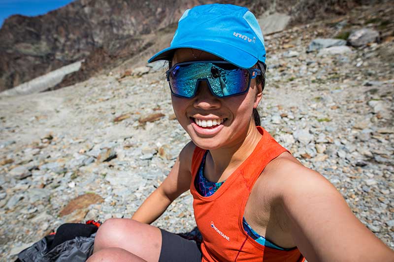 SunGod Velans FF Jessie Leong untitled 7156