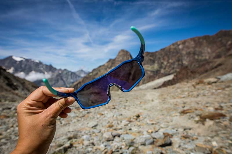 SunGod Velans FF Jessie Leong untitled 7166