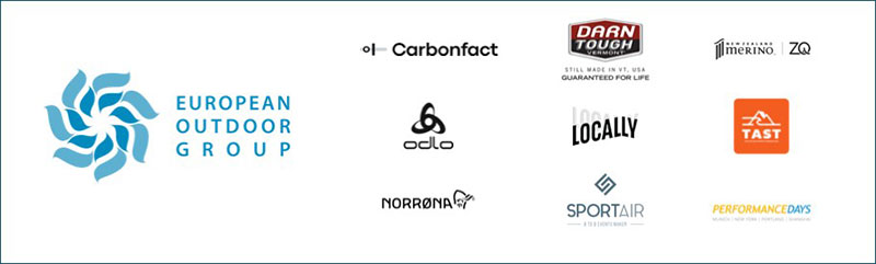 The EOG has recruited nine new members since November 2024 002