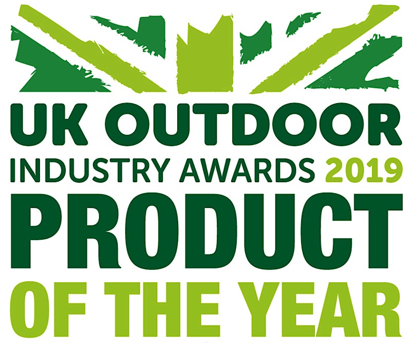 00E32E2C E194 4C00 8230 F20F96D07528