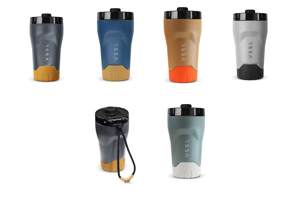 VSSL Gear image009