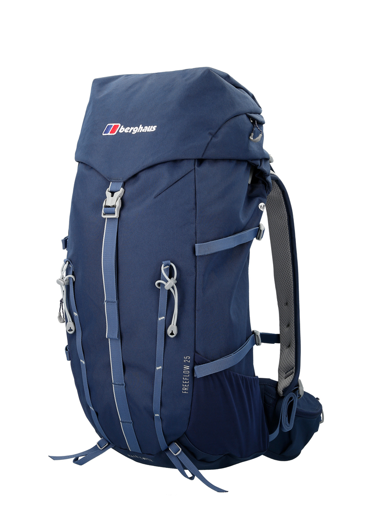 W Freeflow 25 dark blue 002