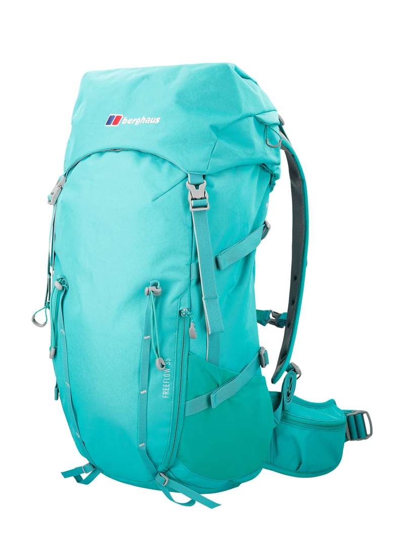 W Freeflow 35 green 002
