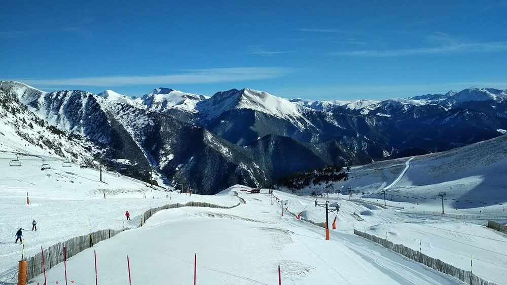 alles mountains 4445550 1280