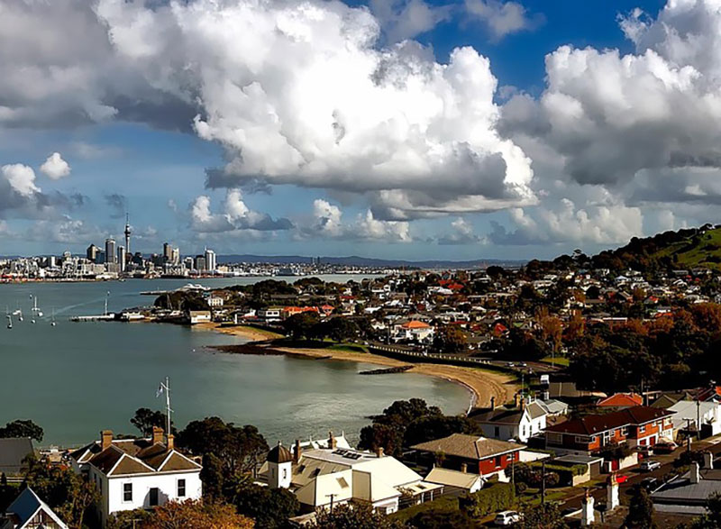 aukland 1738274 1280