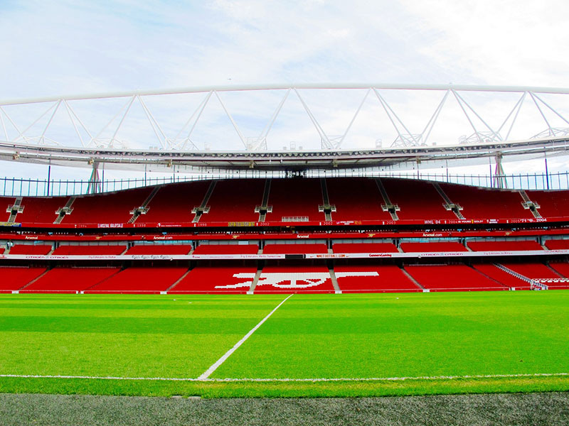 emirates stadium 1416679 1280