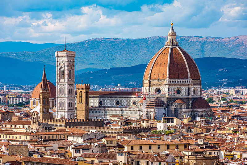 florence cathedral 5881418 1280