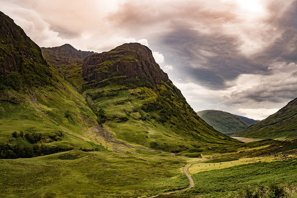 glencoe 2541548 1280