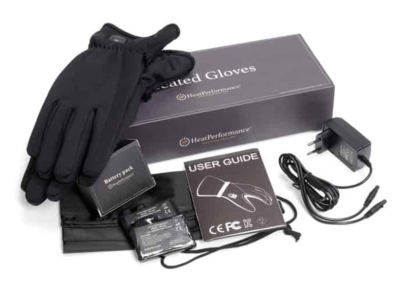 heated gloves bike 06