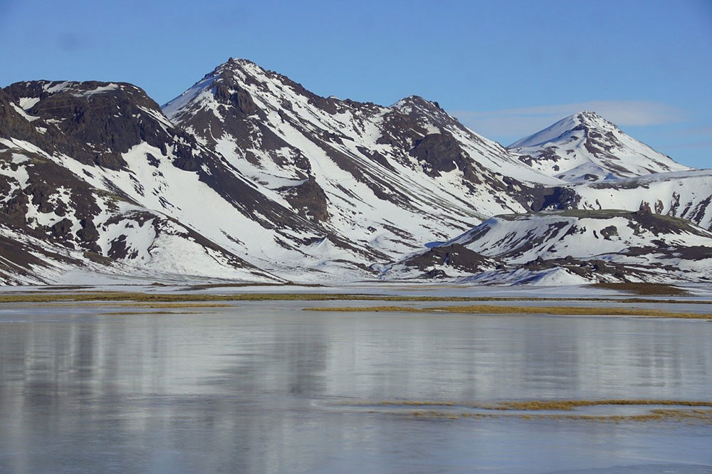 iceland 8439504 1280