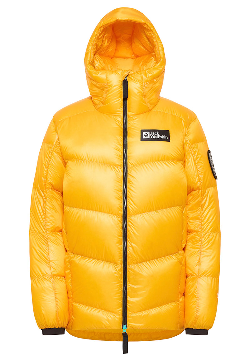 jack wolfskin expdn down jkt 002