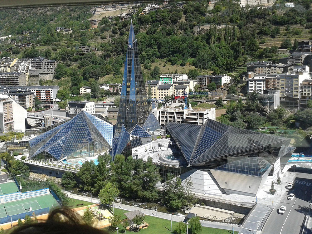 jribes andorra 729795 1280