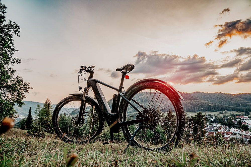 juergen polle mountain bike 5567847 1280