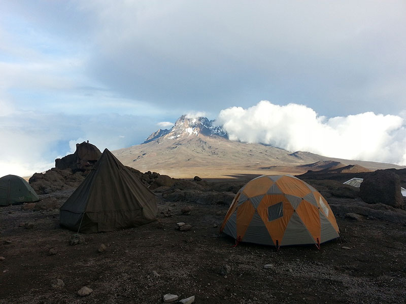 kilimanjaro 342696 1280