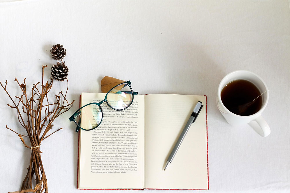 mariexmartin reading 6107259 1280