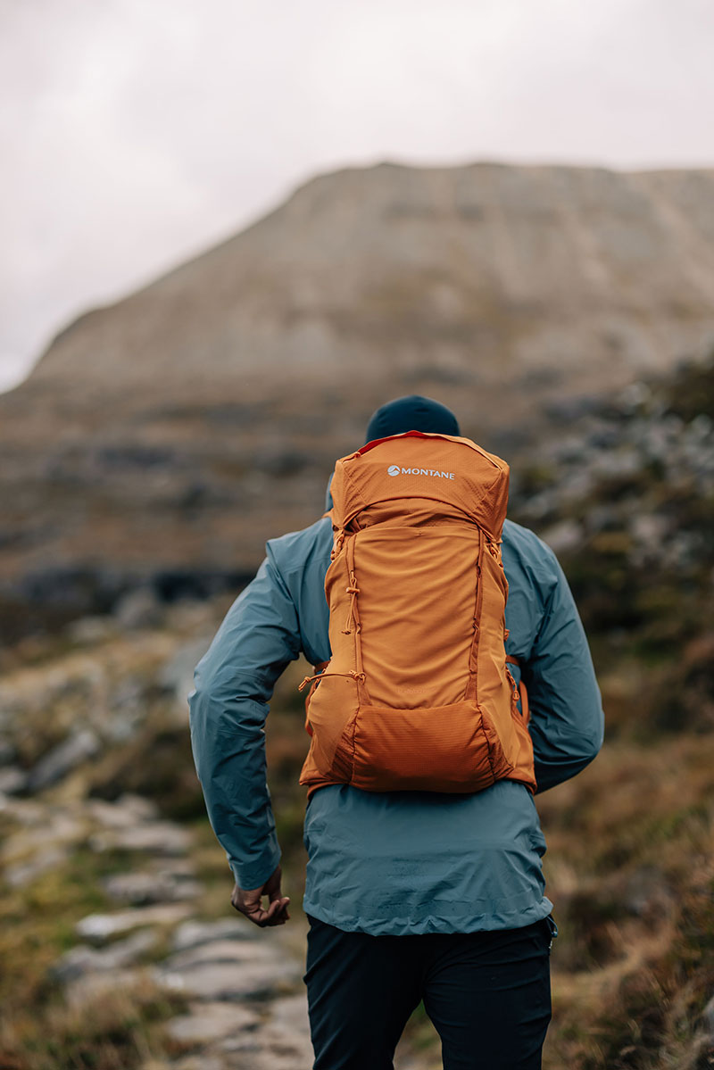montanefastpackTorridon JakeBaggaley9424