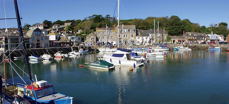 padstow 2411057 1280