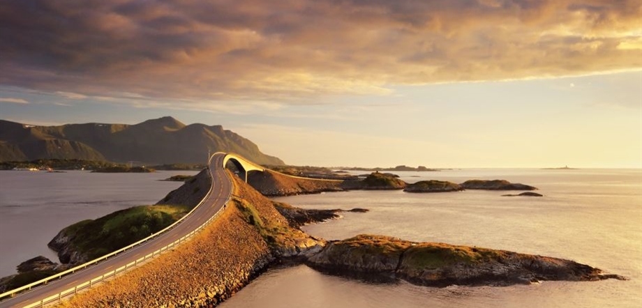 panorama jpg 155 main