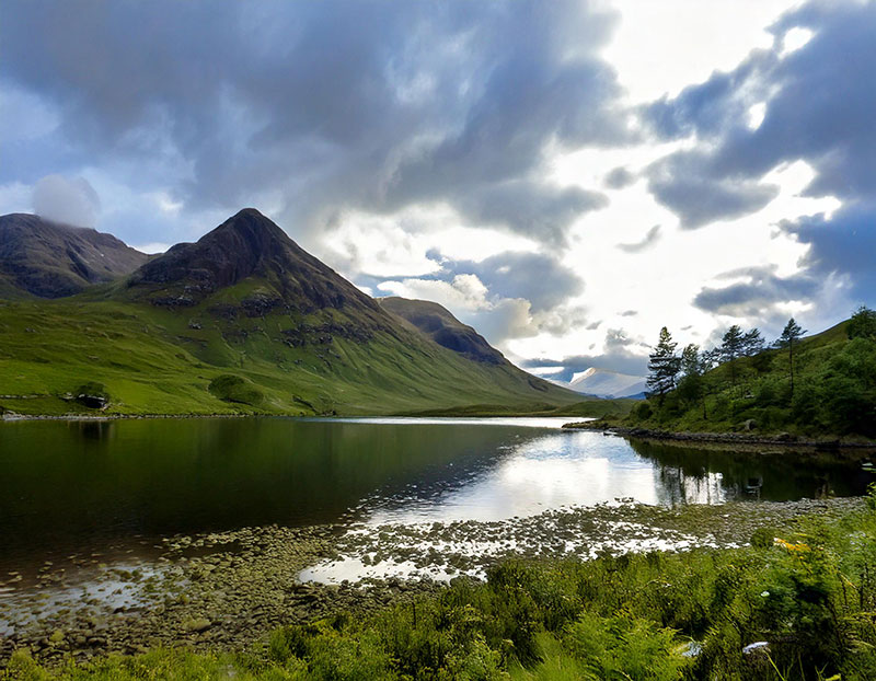 pap of glencoe ai 17 02 2025 at 13 19 45