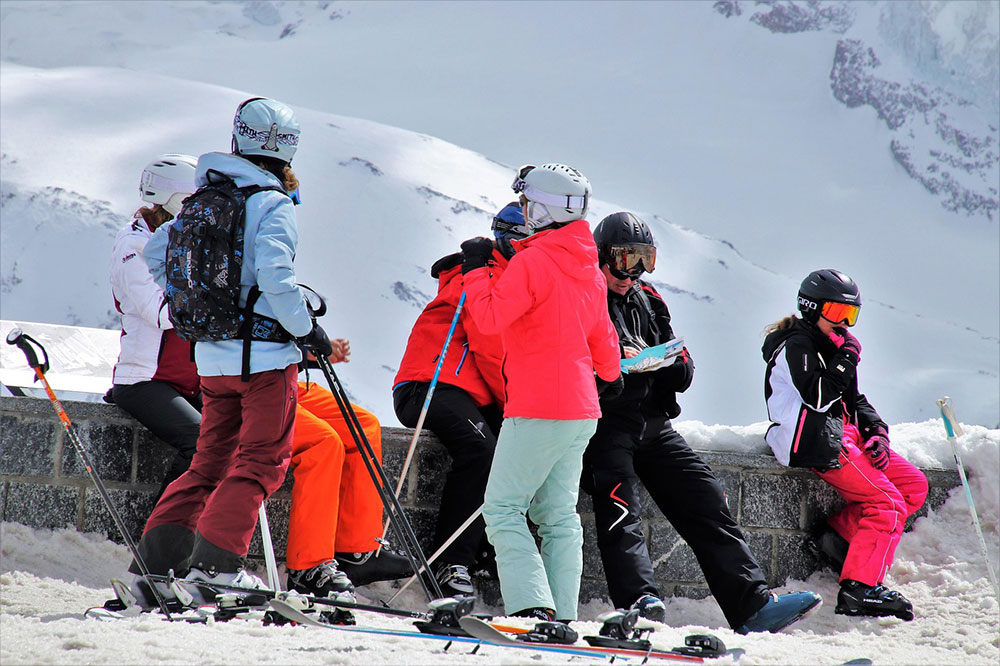pasja1000 ski 3311605 1280